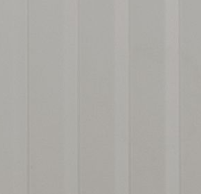 49712227-CRÈME