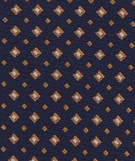 DarkBlue.orange