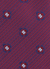 RedflowerGray