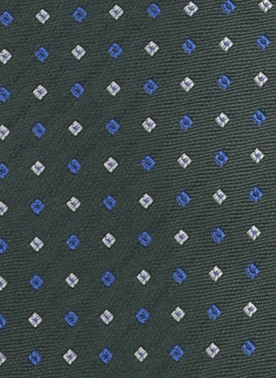 Green.Blue.White