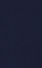 185420-690
