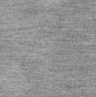 10020348-040