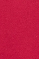 919003-57000-60715