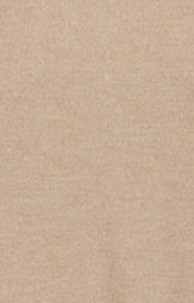 919003-57000-900540