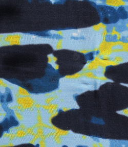 600601-23100-8452