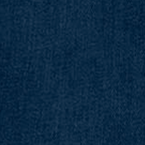 J03-BLUSCUROJEANS
