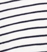 1503 705-824