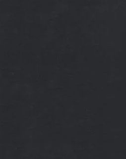 1503 1701-999