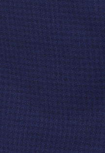647-2