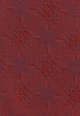T11-118RED