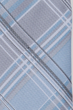 1093-4GREY&ARTIK