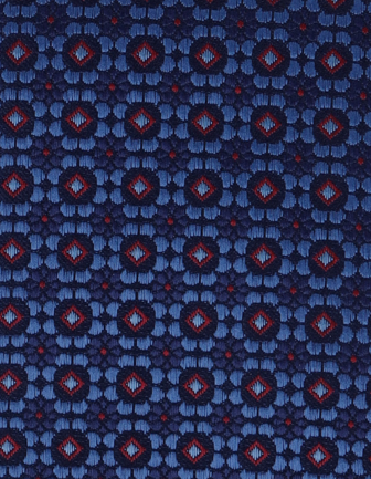 T11-130-BLUE