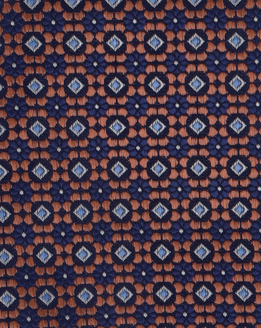 T11-130-BRONZE