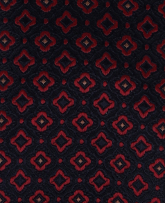 T11-167-BLACK & WINE