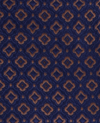 T11-167-NAVY & BEIGE