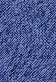 T11-183-BLUE