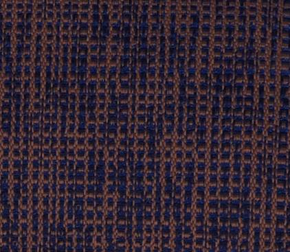 T11-184-BRONZE