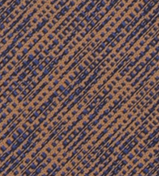 T11-183-GOLD