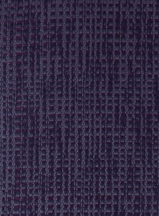 T11-184-PURPLE