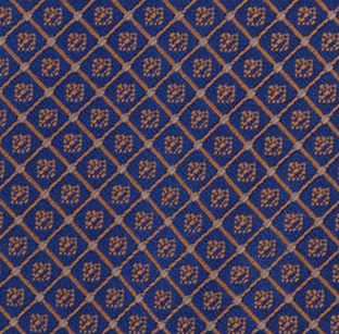 T11-223-NAVY & BEIGE