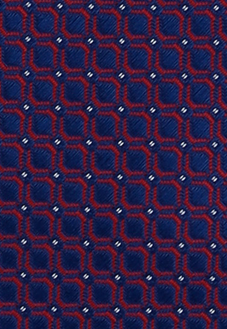 NAVY&WINE