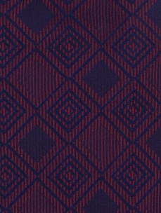 TIE-22 WINE&SQUARE