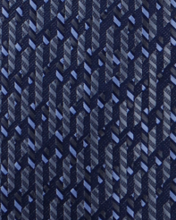 TIE C-17 SILVER