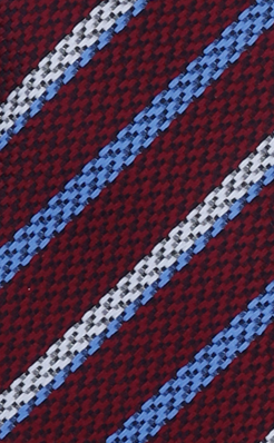 TIE C-3 WINE