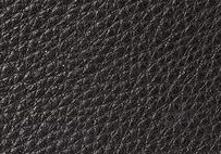 49107901-black