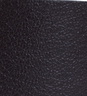 6-0042 BROWN