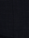RE145217-3