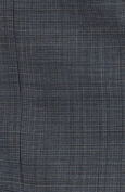 RE145517-18