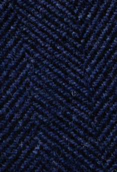 GKS-601-BLU