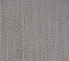 GKS-601-NOCCIOLA