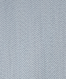 GKS-601-PERLA