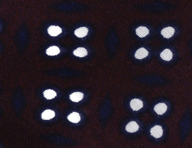 GS-6-BROWN&NAVY