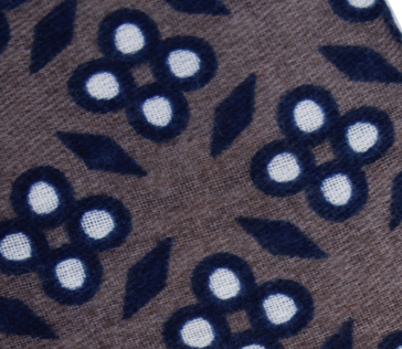 GS-6-NAVY&BEIGE