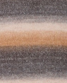 454478100-783