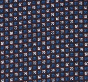 454528900-100