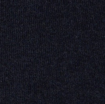 154530100-108