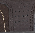 C0705