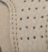 C0829