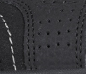 C9310