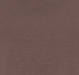 F6226