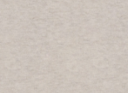 824
