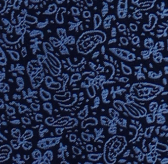 1-NAVY