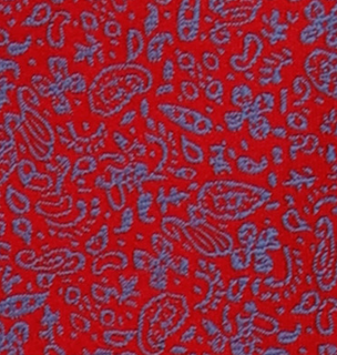 10-red&blue