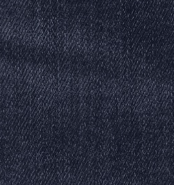 396