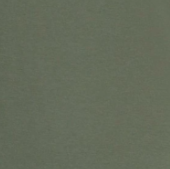 GREEN KHAKI