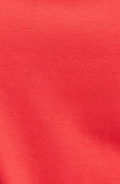RED POPPY
